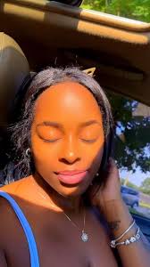 INTIMATE SKIN LIGHTENING Perfect for vag, underarms, derrière Now available  for booking ! 3-6 sessions are recommended for BEST results Packages  available! https://pocketsuite.io/book/vluxeskin/items/intimate-lightening 