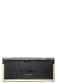 ted baker size guide new york ted baker wallet black women