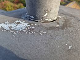 Image result for site:byggahus.se täta