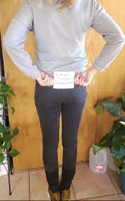 I/Comeplaywithkat - Imgur