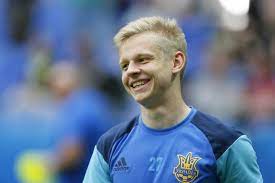 Join facebook to connect with oleksandr zinchenko and others you may know. Orlov Esli By Zinchenko Vzyal Rossijskoe Grazhdanstvo To Okazalsya By V Zenite Chempionat