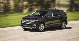 According to couponxoo's tracking system, import car dealerships near me searching currently have 20. Used Cars Fort Wayne In Used Cars Trucks In Best Deal Auto Sales Import