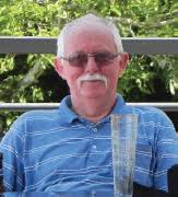 Full article: Minerals geophysics