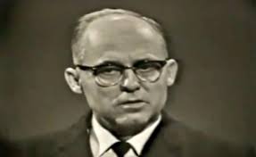 Image of an Assassination: A New Look at the Zapruder Film (TV Movie 1998) 