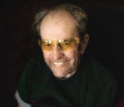 Noel Hardy Passes Away