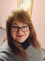 It's my turn!! #gastricsleevesurgery