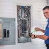 | electrical contracting & solar energy. 1