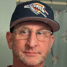 Wow!!! Just like that, the beginning of the end of a career that has  spanned more than two decades🇺🇸🫡🪖🪂. Just found out today that my  request to retire from the Army was