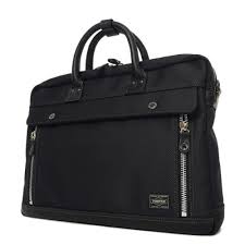 Yoshida Bag Porter Elder Briefcase Business Bag For B4 From Japan F S Fashion Clothing Shoes Accessories Mensaccessor Business Bag Porter Bag Briefcase