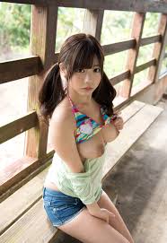 Caribbeancom Harua Narumiya Erooppai Tittyfuck Video Porntube Gallery 成宮はるあの 無修正のエロ裏動画