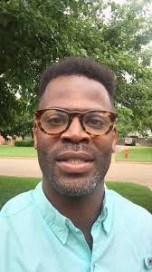 Travis Craver's Instagram, Twitter & Facebook