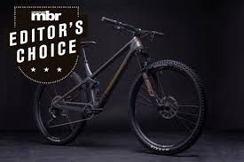 New horizons, including how to best pay off your first loan, and even build a house. Best Mountain Bike 2021 Don T Buy The Wrong Bike Mbr