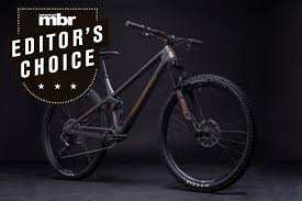 They'll need to build a ladder if they plan to explore fully. Best Mountain Bike 2021 Don T Buy The Wrong Bike Mbr