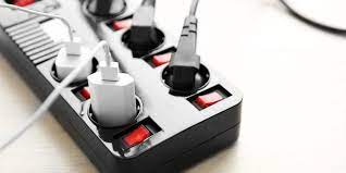 Berikutnya cara cek tagihan listrik adalah dengan melakukan panggilan telepon. Masih Ada Waktu Dapat Diskon Tambah Daya Listrik