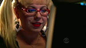 Nella mente del criminal profiler