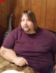 Gerald Leroy Porky Porter Ii Obituary Chesterfield South Carolina Miller Rivers Caulder Funeral Home Tribute Arcive