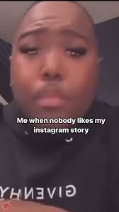 😭😭😭😭😭😂😂😂😂