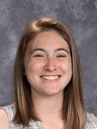 138th Bluffton HS commencement