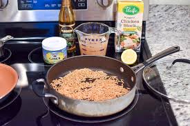 We did not find results for: Salmon Orzo Doctordiaries