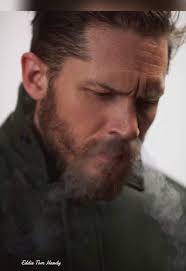 Tom Hardy: The Dynamic Actor Behind Eddie Brock