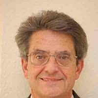 80+ "Almeda" profiles