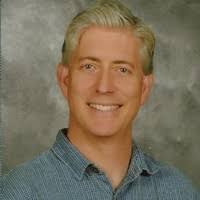 200+ perfiles de «Opre»