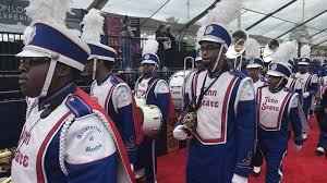 Most comprehensive collection of university ranking scores worldwide. Tennessee State University Featured In Virtual Inaugural Celebration Wkrn News 2