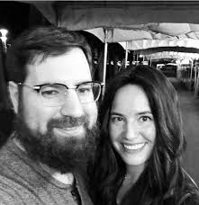 Help Chabad Shine 72,000x Brighter