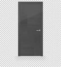 المادية ارتفاع الزوج تصميم دولاب ملابس ايكيا A 1inspection Com