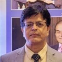 4000+ "Bhabani" profiles