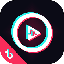 Use it in a creative project, or as a sticker you can share on tumblr, whatsapp, facebook messenger, wechat, twitter or in other messaging apps. App Insights Tiktok Video Status Tiktok Downloader App Apptopia