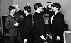 Or have i been watching lennon interviews for too long? Pin On Beatles