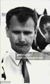 221 John Marshall Jockey Stock Photos, High-Res Pictures, and Images