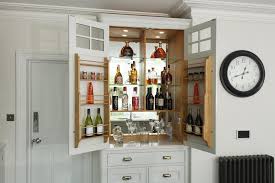 Newest oldest price ascending price descending relevance. Bespoke Drinks Cabinet Wine Storage Charlie Kingham Surrey