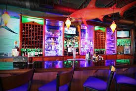 Check spelling or type a new query. The Best Fish Taco In Fort Lauderdale Updated August 2021 Tripadvisor