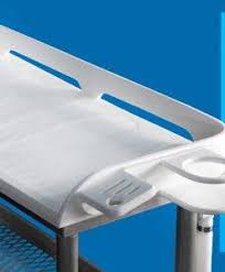 Niagara Fish Cleaning Tables 2 Legs Fish Cleaning Table Table Cleaning