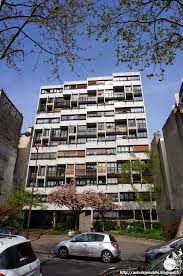 Epingle Sur Brutalism