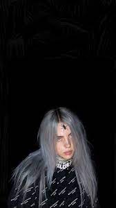 Tons of awesome billie eilish wallpapers to download for free. Billie Eilish Wallpaper Billie Eilish Billie Celebrities