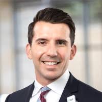 Matthew Bode Email & Phone Number