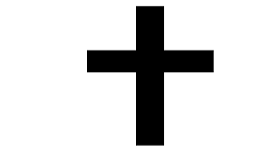 Wie entstand das frühe christentum? Wichtige Symbole Im Christentum Diese Gibt Es Focus De