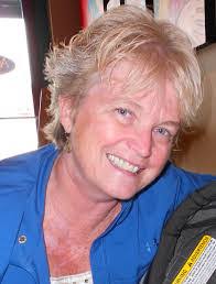 Margaret Cupp's Instagram, Twitter & Facebook