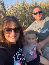 Fosterburg area horse owners needing help with horses