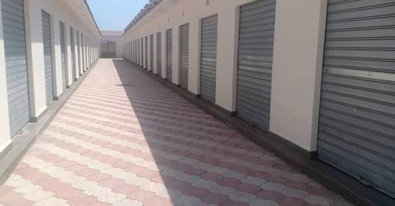 دار المعارف | الإسكان: طرح محال تجارية ووحدات للبيع بالمزاد العلني بمدينة حدائق العاصمة