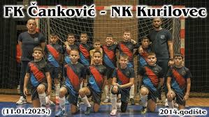 UE Porrera 3-6 Falset Esportiu 16/17 (Tercera Catalana grup 2 #J32)