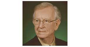 Harold Wettig Obituary and Online Memorial (2019)