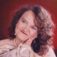 8368640_fbs.jpg?cb=20250630192904