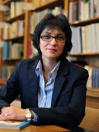 We did not find results for: CÄrÈi Editura Polirom