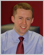 Washington Litigation Lawyers & Law Firms