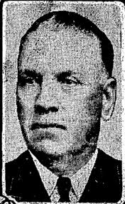 219 Fenian brotherhood Images: PICRYL