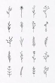 We did not find results for: Download Premium Vector Of Tropical Plant Element Vector Set 935721 Easy Doodle Art Bullet Journal Doodles Bullet Journal Aesthetic